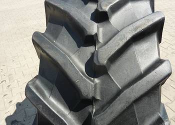 Opona używana rolnicza 480/65R28 TRELLEBORG 1600zł W3991