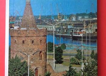 ( 2866 ) An Oder Und Neiße