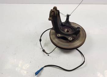 ZWROTNICA PRAWA PRZÓD 207 SW