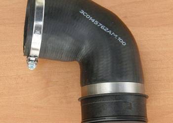 PRZEWÓD TURBO 3C0145762AM   3C0 145 762 AM