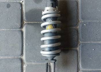 Amortyzator tył Yamaha MT07 13-17