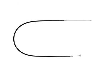 Linka Gazu do Stihl FS38 FS45 FS46 FS55 HL45 KM55 FC55 4140 180 1105