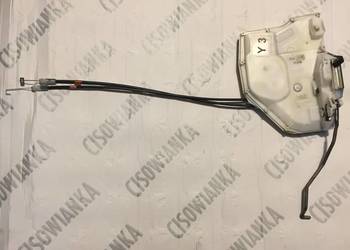 SX4 Sedici Zamek drzwi lewy przód 82202-79J30