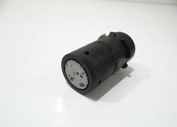 CZUJNIK PARKOWANIA PRZÓD BMW E61 M PAKIET 354 (4295923)