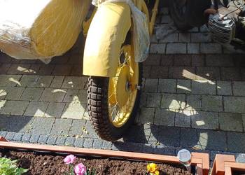 Sprzedam Ural dniepr Sprzedam Ural dniepr