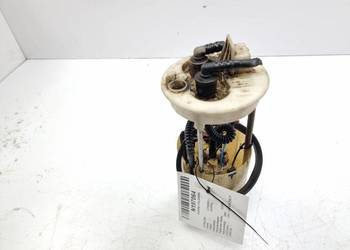 POMPKA PALIWOWA CITROEN JUMPER 0580303016