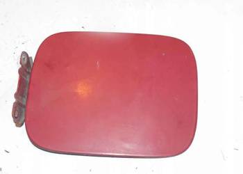 KLAPKA WLEWU PALIWA 1K0010497C VW CADDY    NUMER MAGAZYNOWY