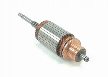 WIRNIK ALTERNATORA IVECO FIAT MT68MB MT68MA MT68AD EUROCME 72366501