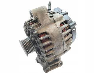ALTERNATOR AV6N-10300-HA 1.6 TDCI Ford Focus Mk3 (2010-2019)