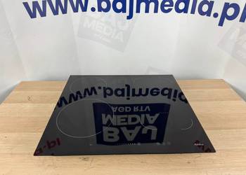 Płyta Indukcyjna Amica Dostawa / Gwarancja