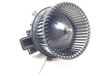 DMUCHAWA NAWIEWU AUDI A7 C8 4M1820021C WENTYLATOR