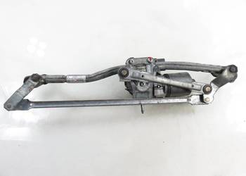 MECHANIZM WYCIERACZEK AUDI A3 (8P1) 0390241783 3397020672 8P1955119B