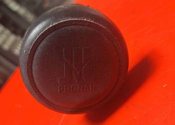 38N020000 Pokrywa koła kierownicy ciągnik MTZ BELARUS PRONAR
