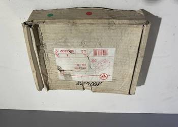 VELTA 32 SZCZĘKA NOWA V32