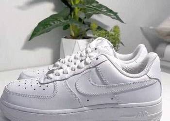 Buty Nike Air Force 1 Low 07