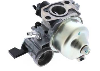 Gaźnik kpl. (Bea2U A) 16100Z4PWA1