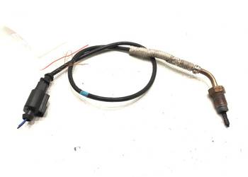 CZUJNIK TEMPERATURY SPALIN VW GOLF VII 1.6 115KM