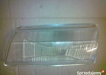 OPEL VECTRA  A 92/95 SZKŁO  REFLEKTORA. LE. NOWE HELLA