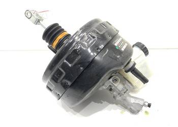 SERWO HAMULCOWE MERCEDES W204 2044301530 Sedan/Limuzyna 07-15 1.8 184K