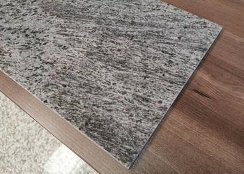 Granit VIZAG BLUE / ORION 61x30,5x1 poler