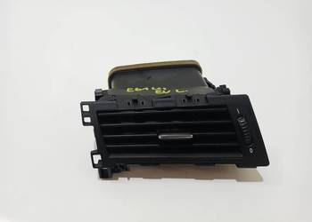 KRATKA NAWIEWU LEWY PRZÓD BMW E60 E61 EU 6910731 (0000515)