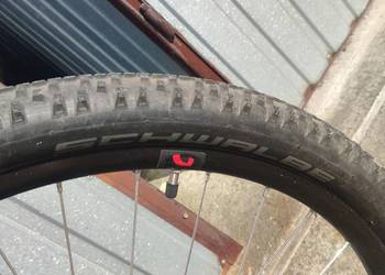 Rower Mtb