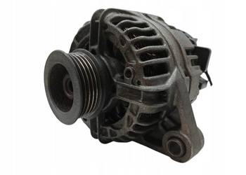 ALTERNATOR 0124325058 1.6 16V Fiat Stilo I (2001-2010)