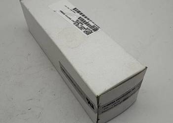 Omega Engineering LVN-50 Level switch