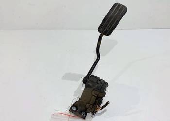 POTENCJOMETR GAZU RENAULT TRAFIC II 7700313060 1.9 82KM PEDAŁ