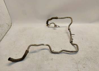 Ford Ranger VI 6 2024r RURA PRZEWÓD WODY 