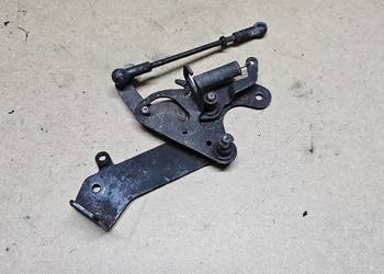 Cięgno gazu mercedes w210 w202 2.0 b