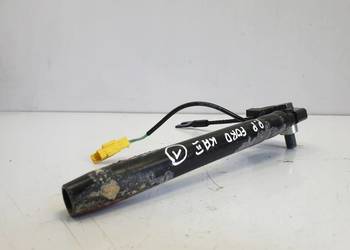 NAPINACZ PASA PRZEDNI LEWY Ford Ka II 34022870A