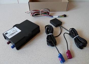 Lokalizator GPS - Mobilny Monitoring. ma