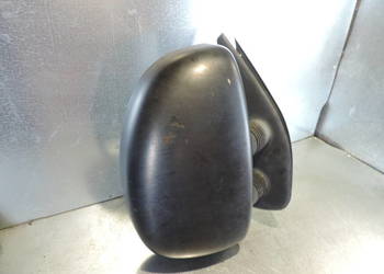 FIAT DUCATO 2 FL LUSTERKO PRAWE