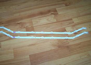 423 Led D3GE-320SM0-R2 (40/9)