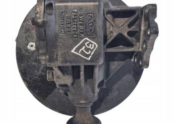 REDUKTOR SKRZYNI BIEGÓW Land Rover Freelander II 2.2 D TD4 4X4 7527111200