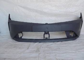 Zderzak przedni 168418851T opel Astra L NOWY ORYGINAŁ