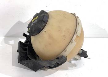 ZBIORNIK WYRÓWNAWCZY PŁYNU CHŁODZĄCEGO BMW F30 Sedan/Limuzyna 11-18