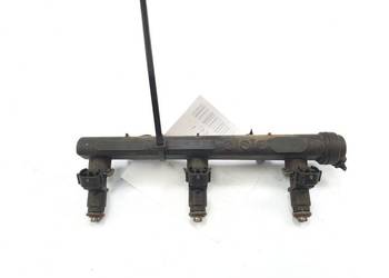 LISTWA WTRYSKOWA SKODA FABIA III 04C133313R