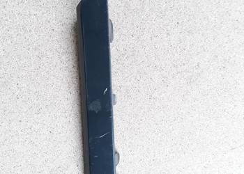 VW PASSAT B8 LISTWA PRAWA DEKOR PRAWY 3G0853986K VW PASSAT B8 LISTWA PRAWA DEKOR PRAWY 3G0853986K