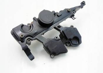 ODMA OLEJU 2.0 DCI TRAFIC 2 VIVARO PRIMASTAR ESPACE LAGUNA 8200673395