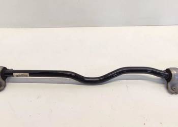 SKODA KODIAQ DRĄŻEK STABILIZACYJNY PRZÓD 3Q0411303J