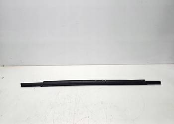 LISTWA MAT SZYBY LEWY TYŁ AUDI A3 8V 5-DRZWI 8V4839477