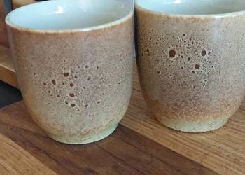 Kubki JAŚ Mirostowice