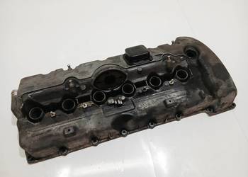 POKRYWA ZAWORÓW BMW E60 N52B25A 7548275