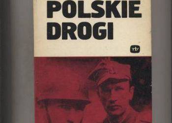 Polskie drogi - Janicki