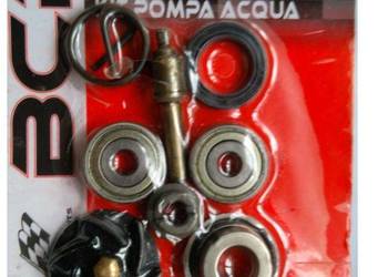 POMPA WODY REPERATURKA VESPA X9 X8 X7 NEXUS MP3 E3