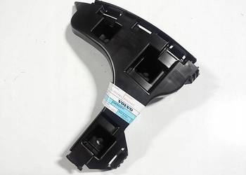 VOLVO XC60 slizg zderzaka lewy tyl 31383481 OE VOLVO XC60 slizg zderzaka lewy tyl 31383481 OE