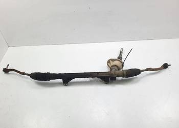 MAGLOWNICA RENAULT MEGANE II