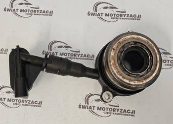FOCUS MK3 1.6 TDCI T1DB 11r wysprzęglik AV61-7A564-EB